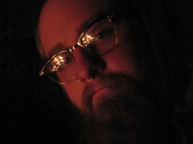 Symptoms, causes, treatments, and further details about enlarged prostate issues