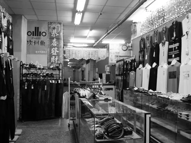 Lulu Hypermarket Honors 'India Utsav' Through a Week of Events and Special Discounts