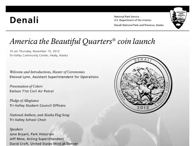 Celebrating African-American Culture and Achievements During the Month of February