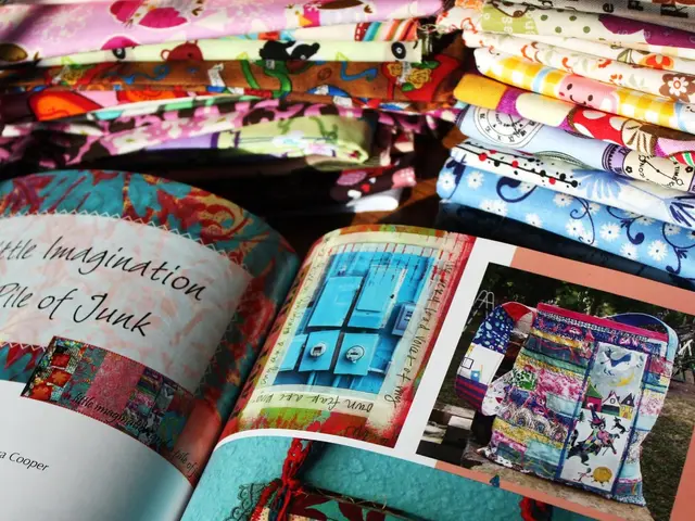 Sudan experiences 40 cholera-related fatalities within a week, according to MSF reporting