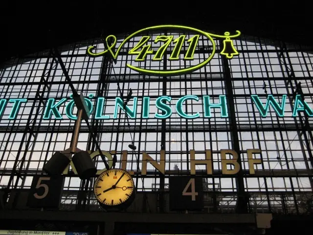 Transforming Junk into Jewels: The Art of Clock Restoration