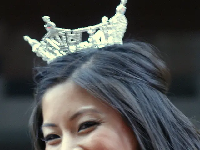 Post-Tonsillectomy Bleeding: Understanding Causes and when Medical Attention is Required