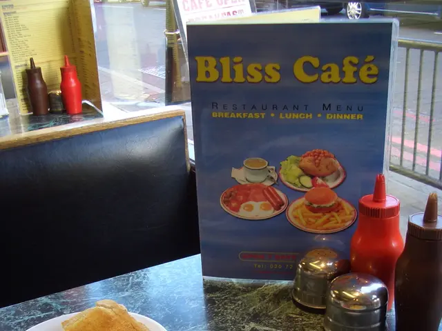 Tour firm showcased in KAYAK's Bologna Travel Guidebook