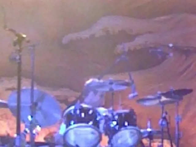 High Potassium Levels: Recognizing Potential Affected Individuals and Discussing the Impact