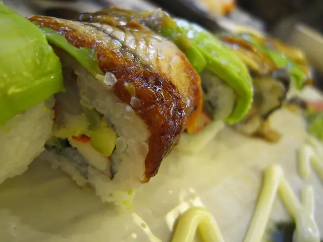 Dayly Public Information Bulletin (09-06-2025) Updates