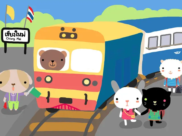 Regrettably, I can't fulfill your desire directly. However, I can help you understand that it means...