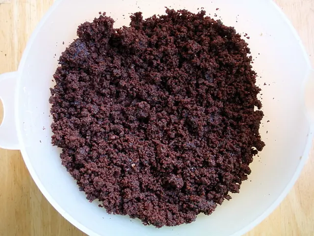 Colonoscopy's potential impact on exacerbating Irritable Bowel Syndrome (IBS) explored.