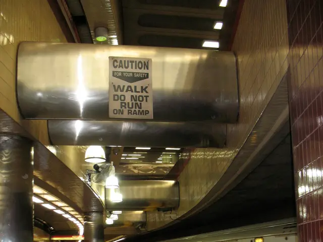 Train fares to decrease