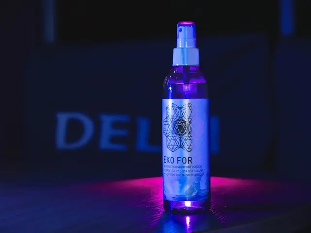 Title: Duopa Dosage Information: Form, Strength, Administration, and Additional Details