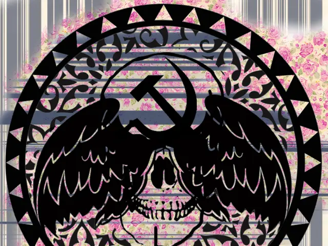 Common Signs and Interpretations, along with Applications for Each