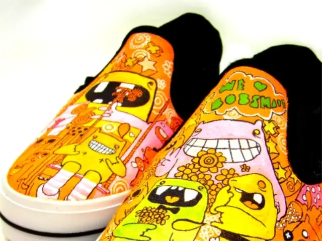 Adidas' Adizero EVO SL Running Shoe Offers Exceptional Flexibility and Multi-Purpose Functionality