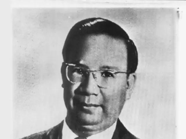 Deep vein thrombosis: Causes, precautions, and additional information