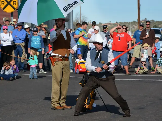 Prepare for a change, Orlando! A brand-new world-class theme park empire is springing up in the...