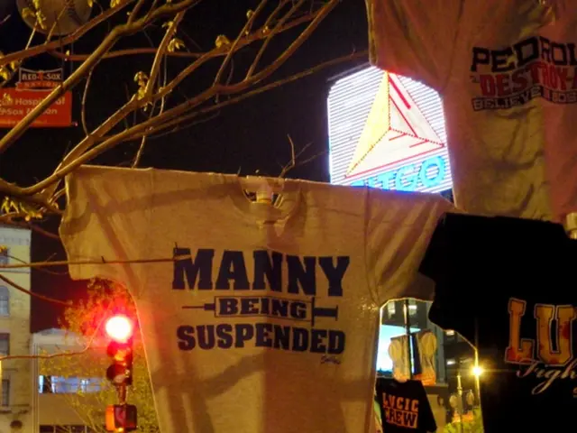 A complimentary pass or a means of cultural connection?