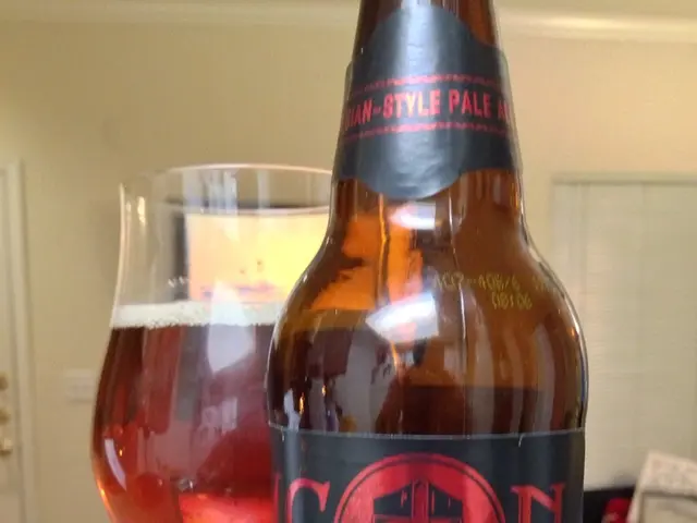 Complimentary Perks at Hotels from Amex's Fine Hotels + Resorts Program in Sydney, Las Vegas, and...