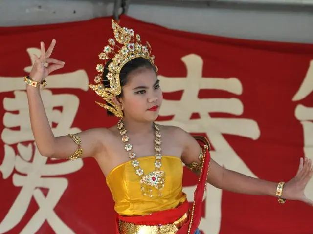 Navigating cultural harmony - is harmony between tradition and innovation achievable?