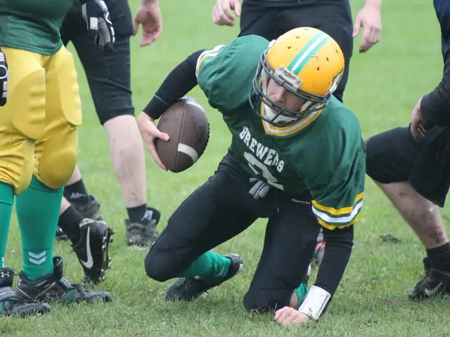 Travis Kelce and Taylor Swift declare their intent to marry