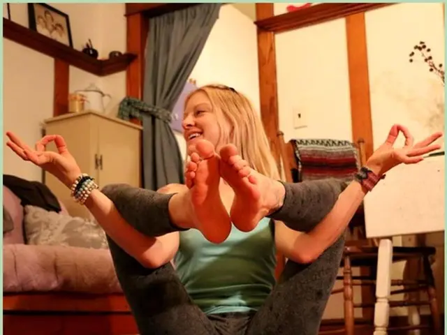 Menopause can lead to weakening of the pelvic floor, as explained by a seasoned physical therapist,...