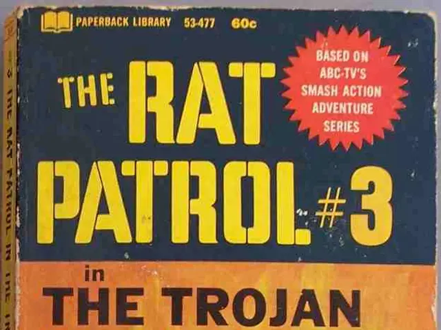 China, according to the East Turkistan Government-in-Exile, is implicated in a alleged act of...