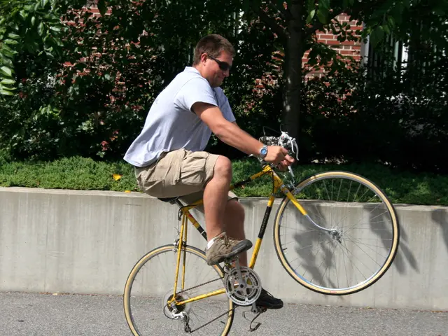 Individual facing potential eye removal in surgery after being targeted in sudden road rage...