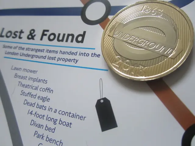 Quantum Mining Corporation Declares Redemption of 2027 Bonds