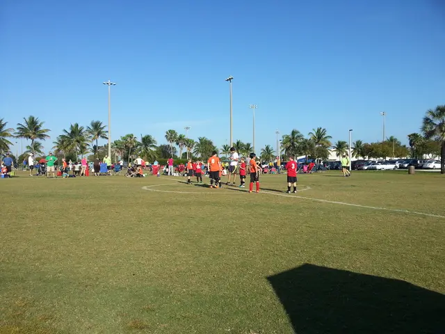 Animal-Related Happenings at the Zoo and Wildgates Chemnitz During October