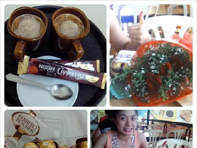 Enthusiastic Colombians rejuvenate Cartagena's artistic atmosphere