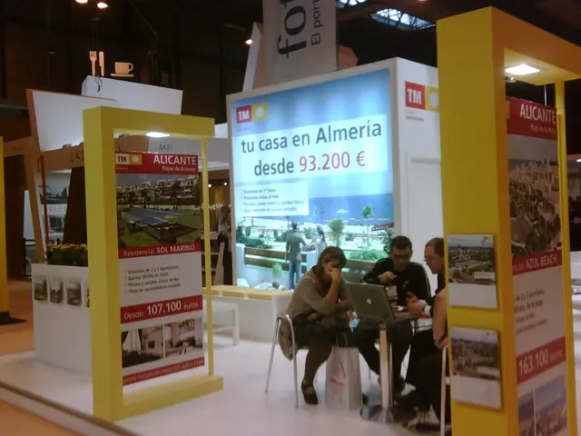 Train Troubles, Burnout Struggles, and Startup Struggles