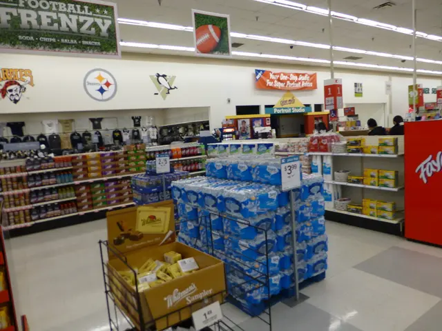 Discovering Marrakech: Recommendations on Shopping, Accommodation, and Dining Destinations