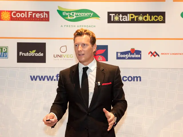 Burnout, Train Tickets, and Self-funding Challenges: An Examination