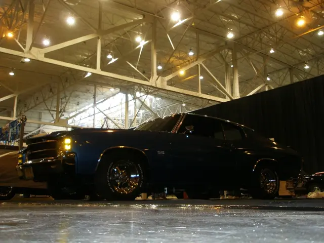 2012-2018 Hyundai Santa Fe Mk3 Purchaser for Towing Purposes