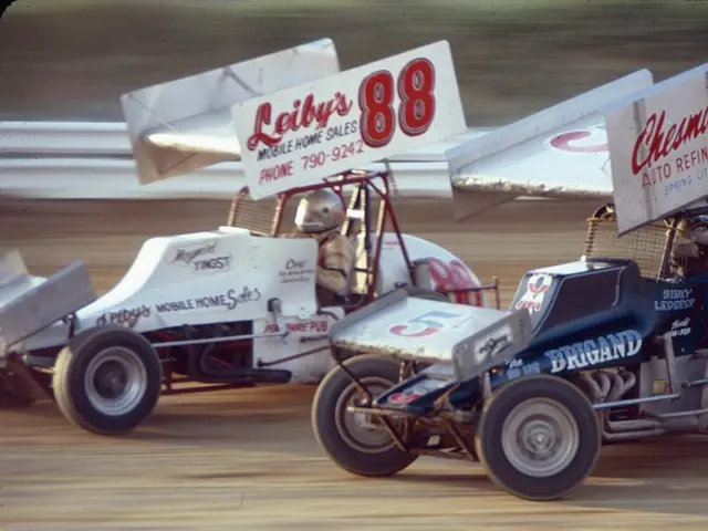 Notoriously Perilous Texas Highway Ranked Among Rankest Roadways in the U.S. for Journey Perils