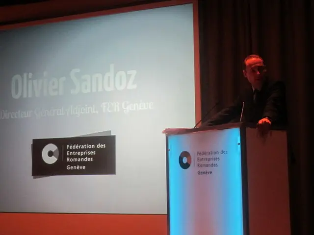 Time for Voice Over Achievement: When and How?