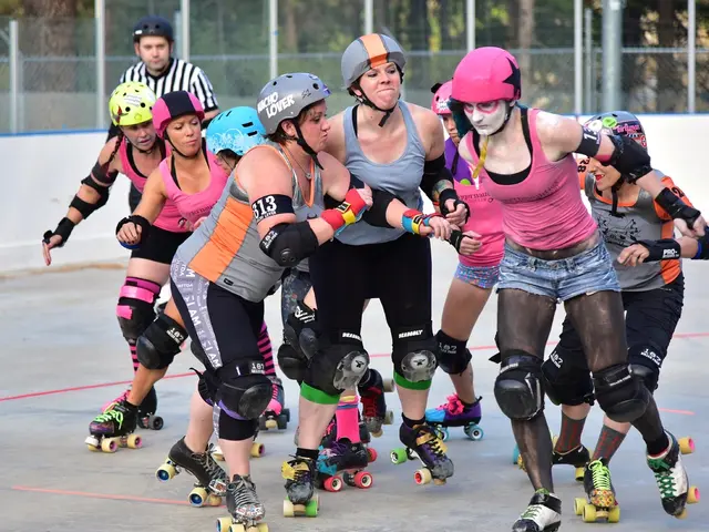 Unveiled: Ten obscure and captivating legal norms in Canada that surpass preconceived notions