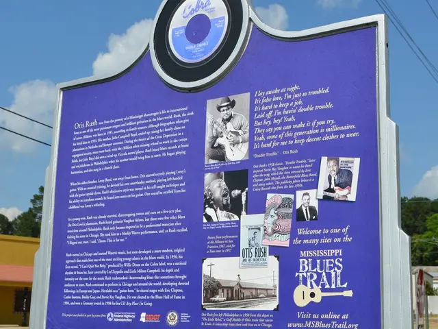 Can a $287,000 network facility prevent African mining and port areas from experiencing power...