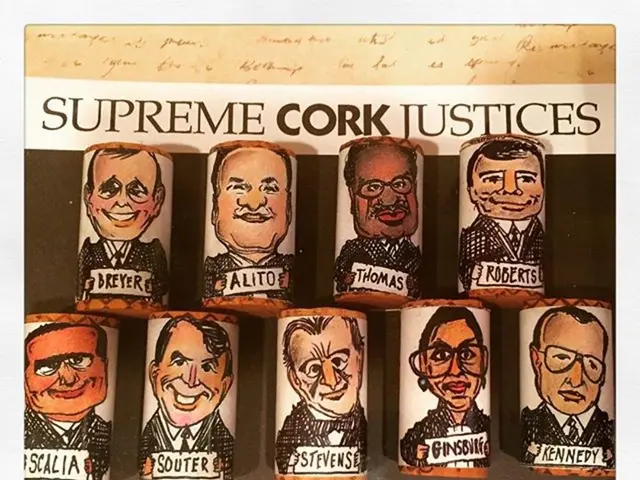 Strategies for Implementing Captions in Your Artistic Instructional Videos