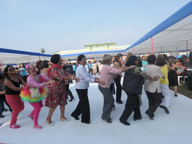 Oktoberfest 2025 kicks off with astronomical beer costs