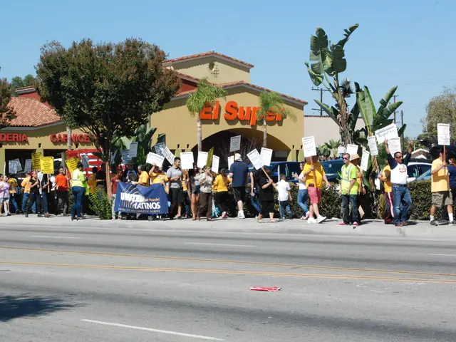 Building cooperative ventures with Apple facilitate the construction of fresh residences and new...