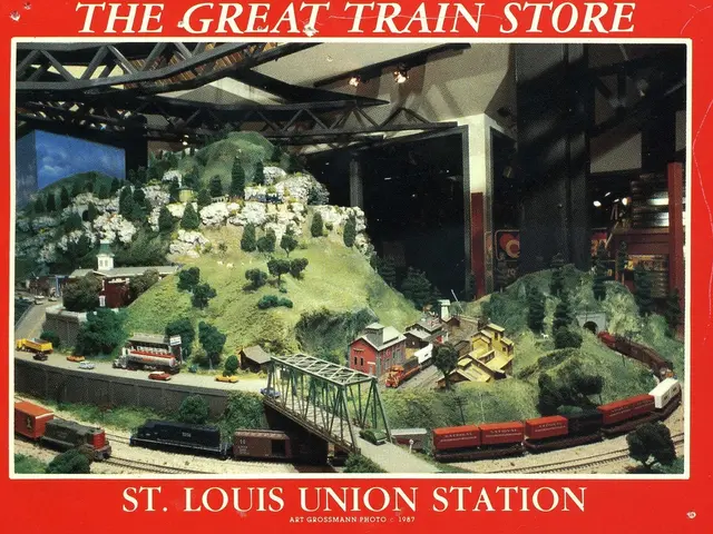 Expanding Europe Steel Piling Market Forecasted to Exceed 10,966.5 Million Dollars by 2033