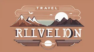 Vacation Verse - A Universe of Travel